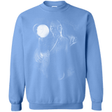 Sweatshirts Carolina Blue / Small Ood Crewneck Sweatshirt