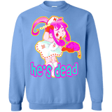 Sweatshirts Carolina Blue / S Oopsi Crewneck Sweatshirt