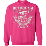 Sweatshirts Heliconia / Small Outa Time Crewneck Sweatshirt