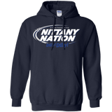 Sweatshirts Navy / Small Penn State Dilly Dilly Pullover Hoodie