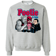 Sweatshirts Sport Grey / S Poolie Crewneck Sweatshirt