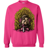 Sweatshirts Heliconia / Small Potato Crewneck Sweatshirt