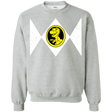 Sweatshirts Sport Grey / S Power Chomper Crewneck Sweatshirt