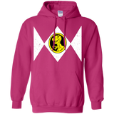 Sweatshirts Heliconia / S Power Chomper Pullover Hoodie