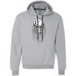 Sweatshirts Sport Grey / S Predator Lurking Premium Fleece Hoodie