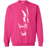 Sweatshirts Heliconia / S Pretty Smile Crewneck Sweatshirt