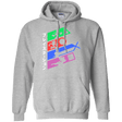Sweatshirts Sport Grey / S PSX Pullover Hoodie