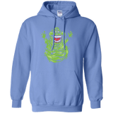 Pure Ectoplasm Pullover Hoodie