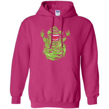 Sweatshirts Heliconia / S Pure Ectoplasm Pullover Hoodie