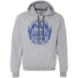 Sweatshirts Sport Grey / S R2 Ale Premium Fleece Hoodie
