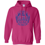 Sweatshirts Heliconia / S R2 Ale Pullover Hoodie