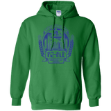 Sweatshirts Irish Green / S R2 Ale Pullover Hoodie