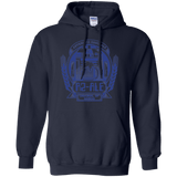 Sweatshirts Navy / S R2 Ale Pullover Hoodie