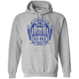 Sweatshirts Sport Grey / S R2 Ale Pullover Hoodie