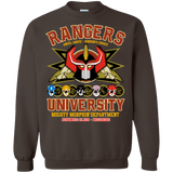 RANGERS U Ultimate Crewneck Sweatshirt