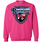 Sweatshirts Heliconia / S Ravenclaws Crewneck Sweatshirt