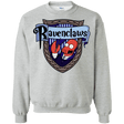 Sweatshirts Sport Grey / S Ravenclaws Crewneck Sweatshirt