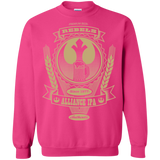 Sweatshirts Heliconia / S Rebel Alliance IPA Crewneck Sweatshirt