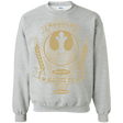 Sweatshirts Sport Grey / S Rebel Alliance IPA Crewneck Sweatshirt