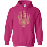 Sweatshirts Heliconia / S Rebel Alliance IPA Pullover Hoodie