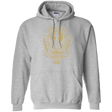 Sweatshirts Sport Grey / S Rebel Alliance IPA Pullover Hoodie