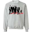 Sweatshirts Sport Grey / Small Reservoir Killers Crewneck Sweatshirt