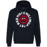 RHCM Premium Fleece Hoodie