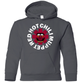 Sweatshirts Charcoal / YS RHCM Youth Hoodie