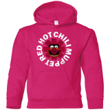 Sweatshirts Heliconia / YS RHCM Youth Hoodie