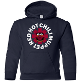 Sweatshirts Navy / YS RHCM Youth Hoodie