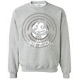 Sweatshirts Sport Grey / S Righty -O Crewneck Sweatshirt
