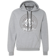 Sweatshirts Sport Grey / S Righty -O Premium Fleece Hoodie