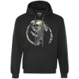 Sweatshirts Black / Small Ripley's Hunt Premium Fleece Hoodie
