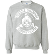 Sweatshirts Sport Grey / S Rogue Shinobi Crewneck Sweatshirt