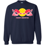 Sweatshirts Navy / Small RS GYW Crewneck Sweatshirt