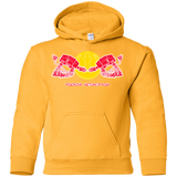 Sweatshirts Gold / YS RS GYW Youth Hoodie