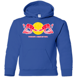 Sweatshirts Royal / YS RS GYW Youth Hoodie