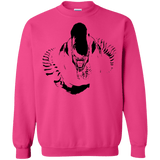 Sweatshirts Heliconia / S Run Crewneck Sweatshirt