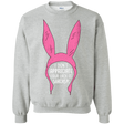 Sweatshirts Sport Grey / S Sarcasm Wins Crewneck Sweatshirt