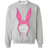 Sweatshirts Sport Grey / S Sarcasm Wins Crewneck Sweatshirt