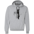Sweatshirts Sport Grey / Small See you Space Cowboy Premium Fleece Hoodie