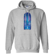 Sweatshirts Sport Grey / S Serenity Mosaica 2 Pullover Hoodie