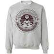 Sweatshirts Sport Grey / Small SERVANTS Crewneck Sweatshirt