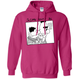 Sweatshirts Heliconia / S Sesame Youth Pullover Hoodie