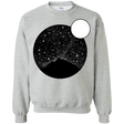 Sweatshirts Sport Grey / S Sky Full of Stars Crewneck Sweatshirt