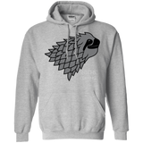 Sweatshirts Sport Grey / S Sloths.. are.. co.. Pullover Hoodie