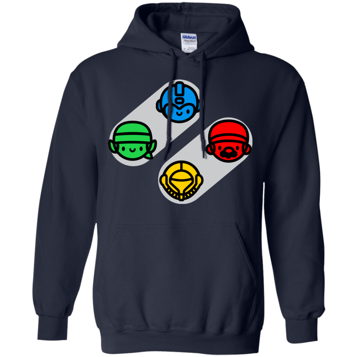 Snes sweatshirt sales