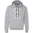 Sweatshirts Sport Grey / S Sons of Adventure Premium Fleece Hoodie