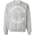 Sweatshirts Sport Grey / Small Sons of Anchorman Crewneck Sweatshirt