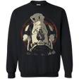 Sweatshirts Black / S Sons of the Empire Crewneck Sweatshirt